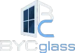 BYCglass — fabricación e instalación de ventanas de PVC